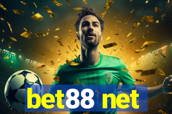 bet88 net